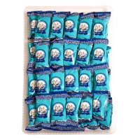  مسقطی حاج رسول - 1100 گرم6361f0bd838d776130